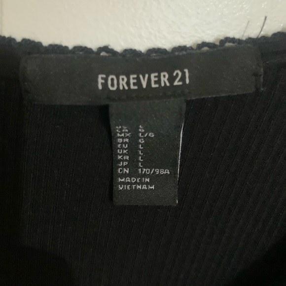 Summer dress - Picture 2 of 2